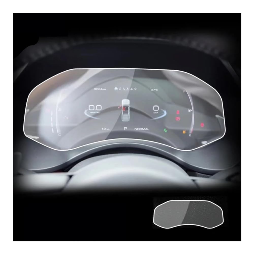 Displayschutzfolie Für Haval Für Poer Pao Ute Für Kanone Auto GPS Navigation Gehärtetem Glas TPU Dashboard Screen Film Schutz Displayschutzfolie Für Haval Für Poer Pao Ute Für Kanone Auto GPS Navigation Gehärtetem Glas TPU Dashboard Screen Film Schutz von NCXKZLH
