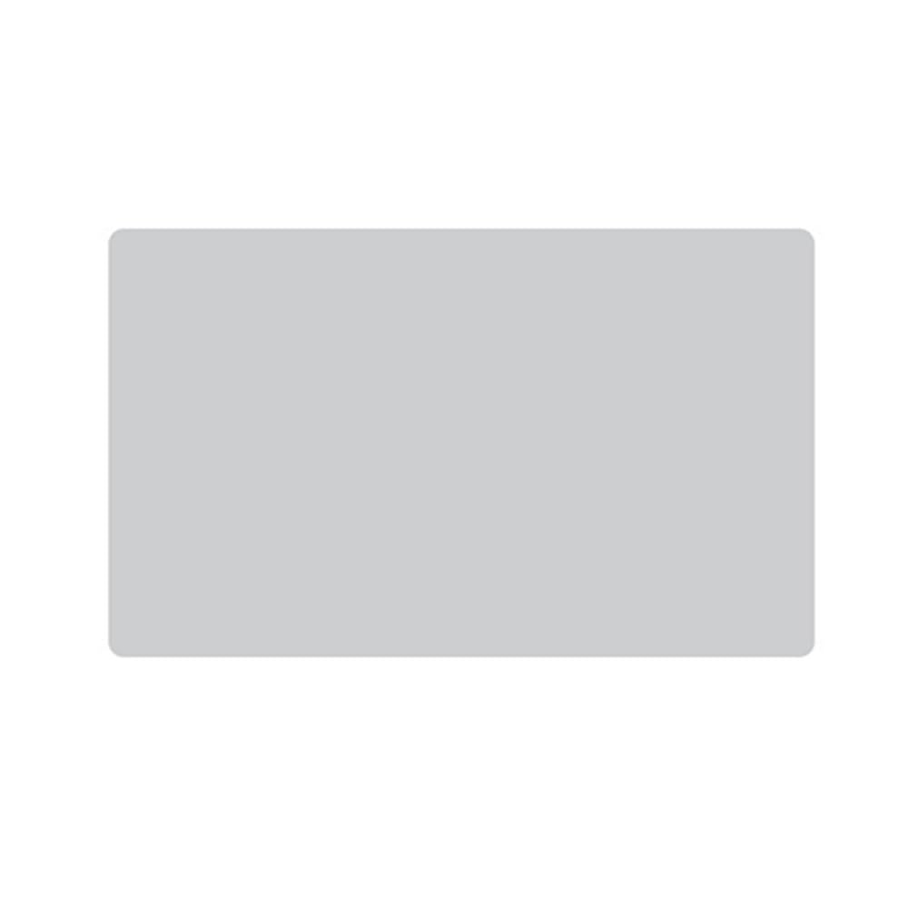 Displayschutzfolie Für Model 3 Y 2021 2022 2023 Set Innenlack Schutz Film TPU Bildschirm Auto Zubehör Anti Scratch Displayschutzfolie Für Model 3 Y 2021 2022 2023 Set Innenlack Schutz Film TPU Bildschirm Auto Zubehör Anti Scratch von NCXKZLH