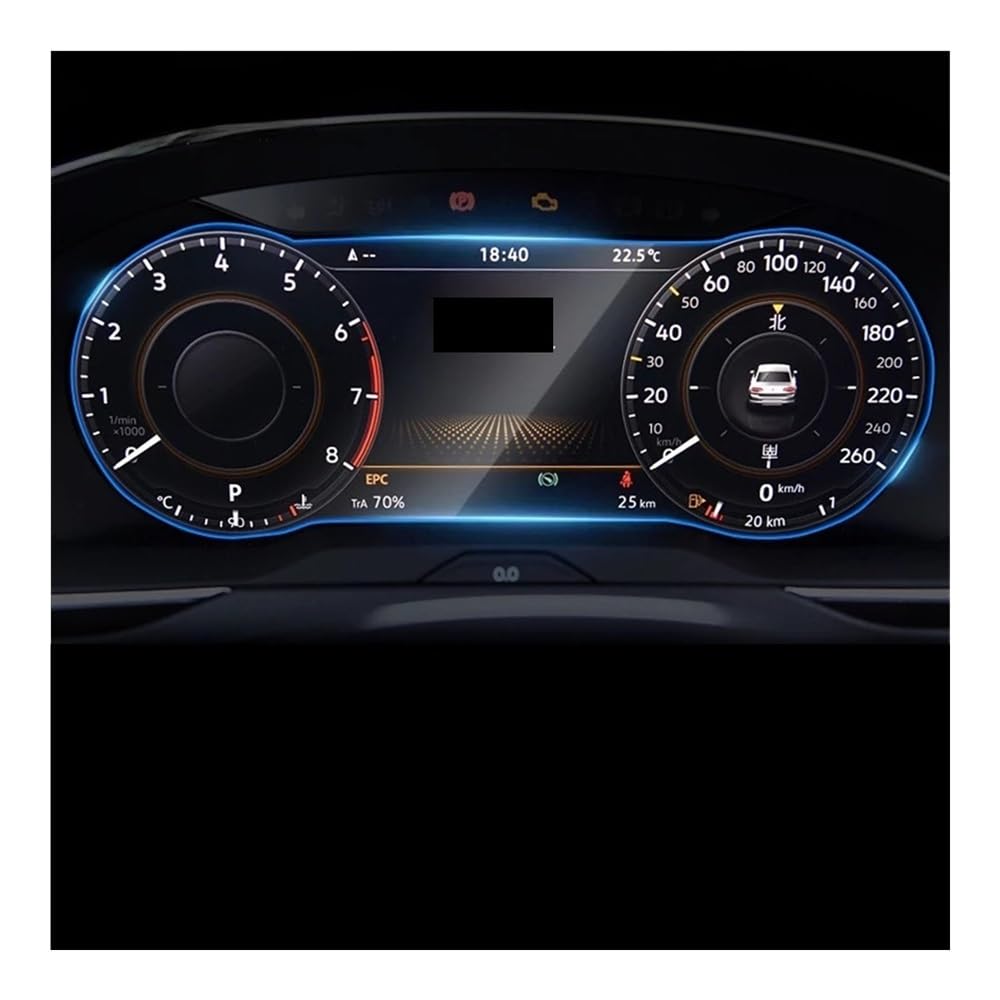 Displayschutzfolie Für Tiguan 2017 2018 Auto Innen Instrument Panel Membran Bildschirm Gehärtetes Glas Schutz Film Zugriffs Displayschutzfolie Für Tiguan 2017 2018 Auto Innen Instrument Panel Membran Bildschirm Gehärtetes Glas Schutz Film Zugriffs von NCXKZLH