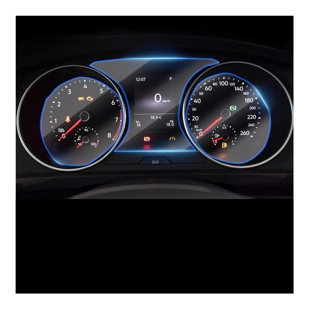 Displayschutzfolie Für Tiguan 2017 2018 Auto Innen Instrument Panel Membran Bildschirm Gehärtetes Glas Schutz Film Zugriffs Displayschutzfolie Für Tiguan 2017 2018 Auto Innen Instrument Panel Membran Bildschirm Gehärtetes Glas Schutz Film Zugriffs von NCXKZLH