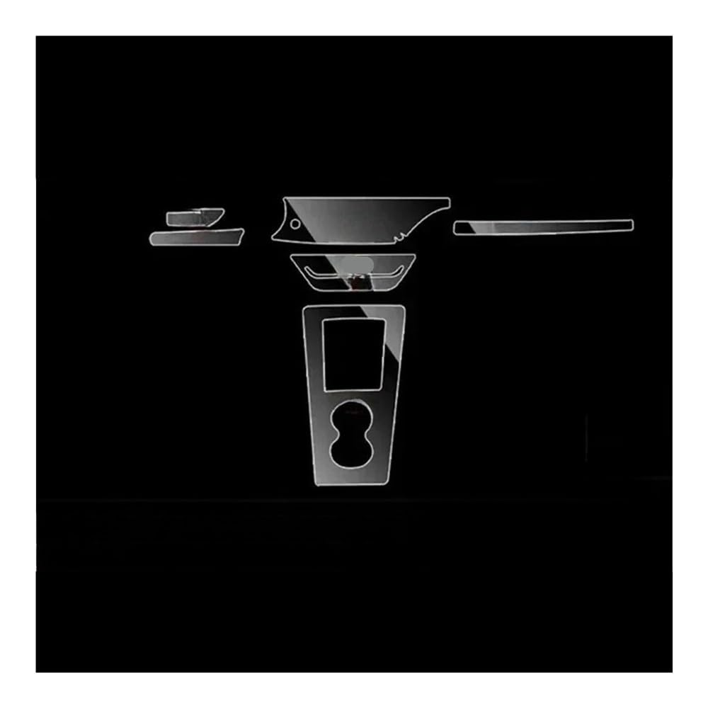 Displayschutzfolie Für changan CS35 Für Plus 2022 2023 Auto Center Konsole Dashboard Navigation TPU Anti-Scratch-Schutz Film Displayschutzfolie Für changan CS35 Für Plus 2022 2023 Auto Center Konsole Dashboard Navigation TPU Anti-Scratch-Schutz Film von NCXKZLH