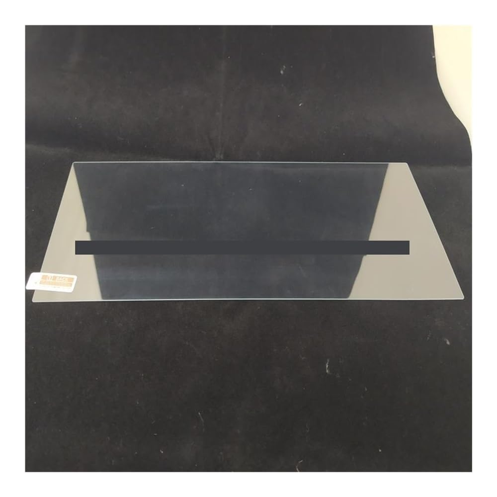 Displayschutzfolie Gehärtetem Glas Für Aito M5 M7 M5 EV 2022 2023 15,6 Zoll Auto GPS Navigation Schutz Bildschirm Schutz Film Displayschutzfolie Gehärtetem Glas Für Aito M5 M7 M5 EV 2022 2023 15,6 Zoll Auto GPS Navigation Schutz Bildschirm Schutz Film von NCXKZLH