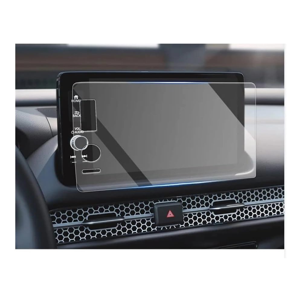 Displayschutzfolie Gehärtetes Glas Für CR-V EX-L Für Sport Für Touring Für Pilot 2023 2024 9-Zoll-Auto-GPS-Navigationsbildschirmfolie Displayschutzfolie Gehärtetes Glas Für CR-V EX-L Für Sport Für Touring Für Pilot 2023 2024 9-Zoll-Auto-GPS-Navigationsbildschirmfolie von NCXKZLH