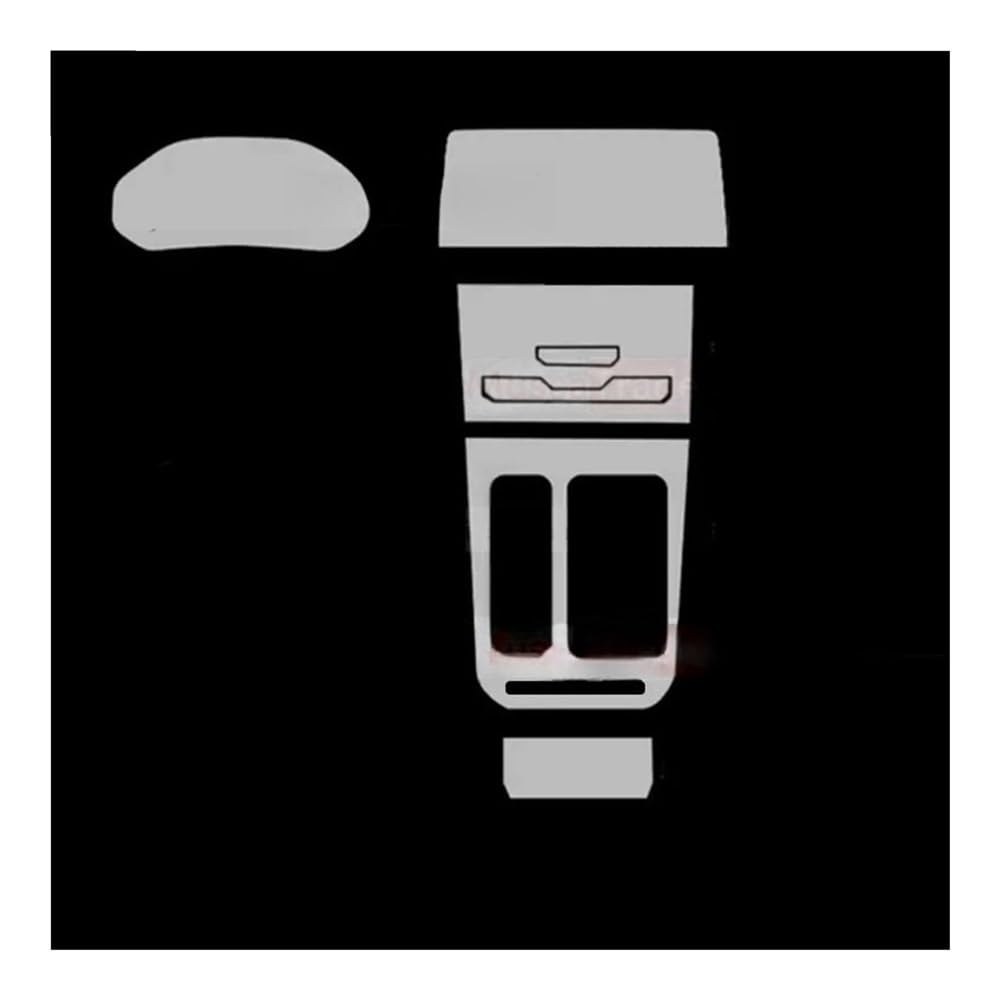 Displayschutzfolie TPU Auto Getriebe Dashboard GPS Navigation Bildschirm Film Schutz Aufkleber Für Tiggo 4 Pro Für Tiggo 7 Pro 2020 2021 Displayschutzfolie TPU Auto Getriebe Dashboard GPS Navigation Bildschirm Film Schutz Aufkleber Für Tiggo 4 Pro Für Tiggo 7 Pro 2020 2021 von NCXKZLH