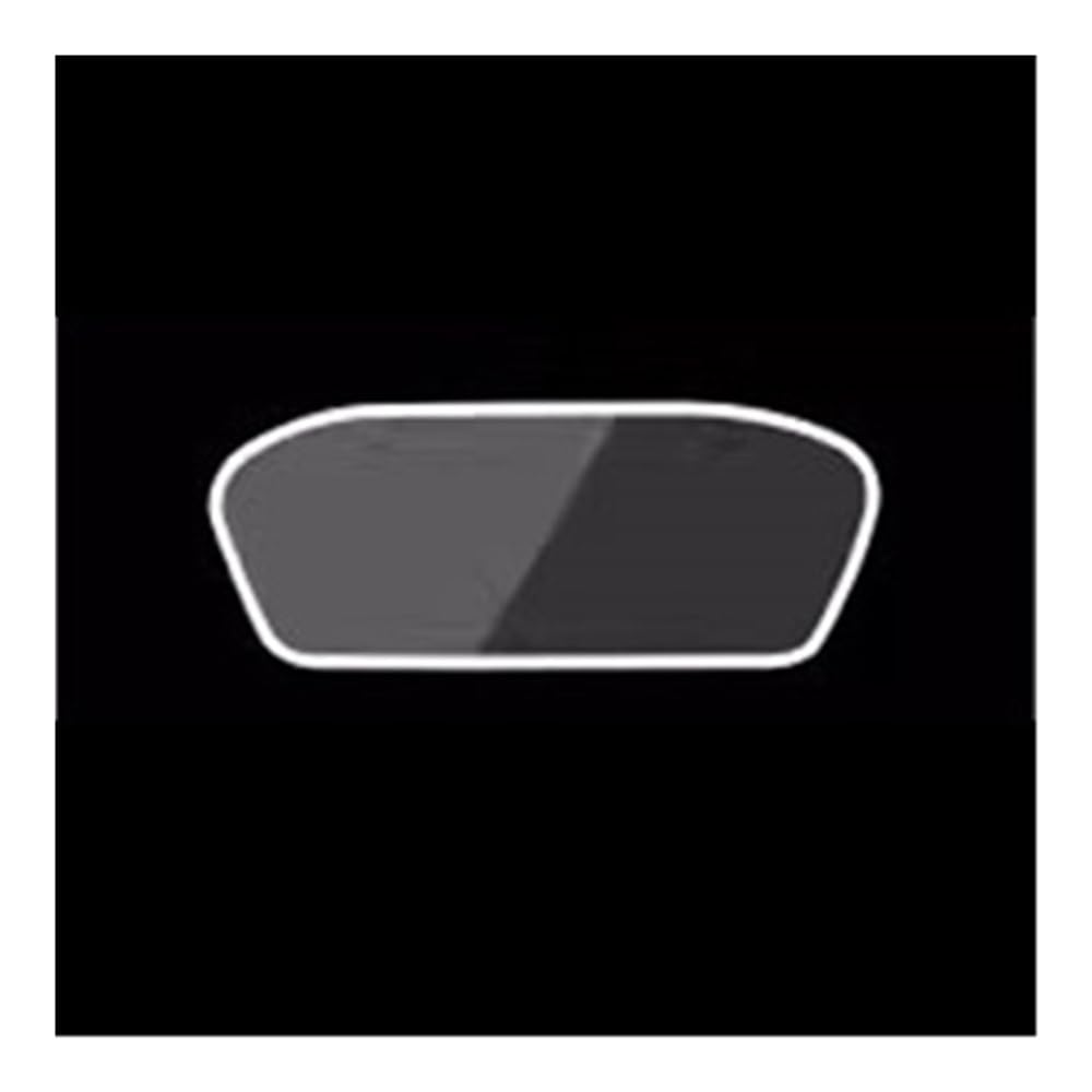 Displayschutzfolie TPU Schutz Film Für Volvo Für Für XC60 XC90 2018-2023 12,3 Zoll Auto Instrument Dashboard Anti-Scratch Innen Displayschutzfolie TPU Schutz Film Für Volvo Für Für XC60 XC90 2018-2023 12,3 Zoll Auto Instrument Dashboard Anti-Scratch Innen von NCXKZLH