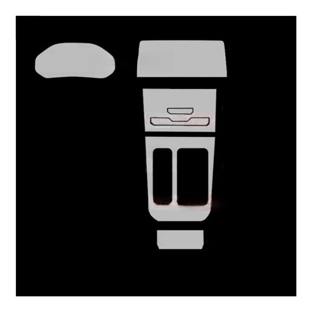 NCXKZLH Displayschutzfolie TPU Auto Getriebe Dashboard GPS Navigation Bildschirm Film Schutz Aufkleber Für Tiggo 4 Pro Für Tiggo 7 Pro 2020 2021 NCXKZLH Displayschutzfolie TPU Auto Getriebe Dashboard GPS Navigation Bildschirm Film Schutz Aufkleber Für Tiggo 4 Pro Für Tiggo 7 Pro 2020 2021 von NCXKZLH