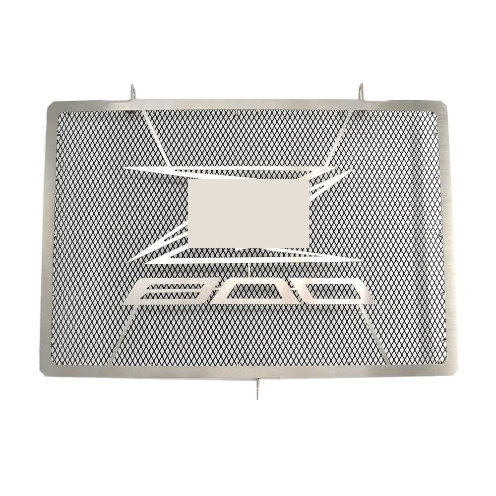 NCXKZLH Motorrad Kühlerschutz Für Ka&wasaki Z800 Z 800 Motorrad Kühlergrill Schutz Schutz Für Ka&wasaki Z800 Z 800 2013-2017 2014 2015 zubehör NCXKZLH Motorrad Kühlerschutz Für Ka&wasaki Z800 Z 800 Motorrad Kühlergrill Schutz Schutz Für Ka&wasaki Z800 Z 800 2013-2017 2014 2015 zubehör von NCXKZLH