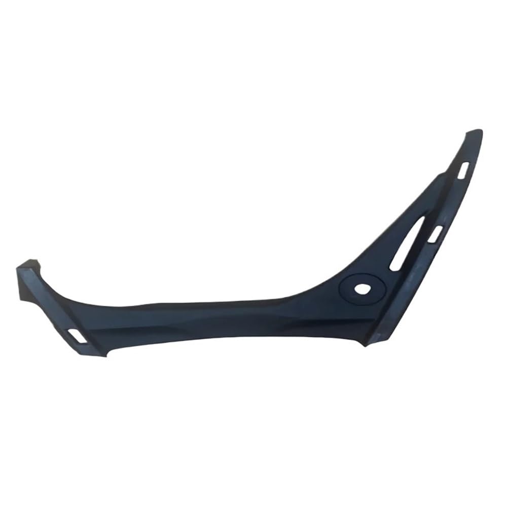 NCXKZLH Motorradverkleidungen Flügelseite Bauch Pan Motor Untere Motor Spoiler Verkleidung Schutz Abdeckung Gugel Für GSX-S1000 GSXS 1000 GSXS1000 2015-2020 NCXKZLH Motorradverkleidungen Flügelseite Bauch Pan Motor Untere Motor Spoiler Verkleidung Schutz Abdeckung Gugel Für GSX-S1000 GSXS 1000 GSXS1000 2015-2020 von NCXKZLH
