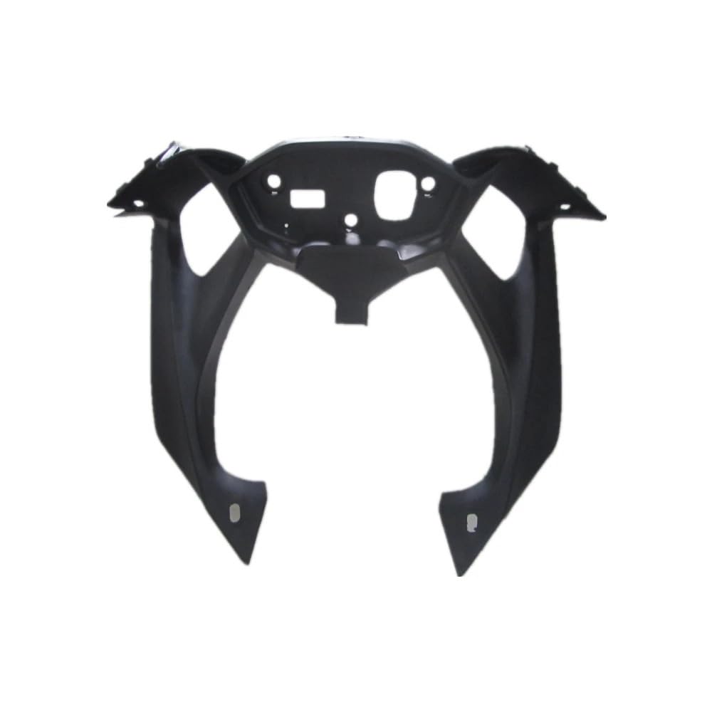 NCXKZLH Motorradverkleidungen Flügelseite Für CBR500 R CBR 500R 2013 2014 2015 Motorrad Komponenten Karosserie Verkleidung Spritzguss Gugel Körper NCXKZLH Motorradverkleidungen Flügelseite Für CBR500 R CBR 500R 2013 2014 2015 Motorrad Komponenten Karosserie Verkleidung Spritzguss Gugel Körper von NCXKZLH