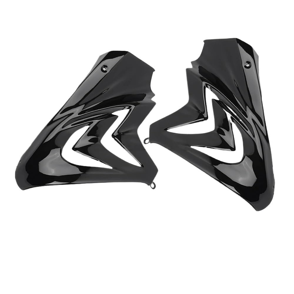 NCXKZLH Motorradverkleidungen Flügelseite Für CBR650r 2019-2023 Motorrad Seitenverkleidungen Körper Deflektor Modifikation Shark Fin Seite Panels Verbesserte Shell NCXKZLH Motorradverkleidungen Flügelseite Für CBR650r 2019-2023 Motorrad Seitenverkleidungen Körper Deflektor Modifikation Shark Fin Seite Panels Verbesserte Shell von NCXKZLH