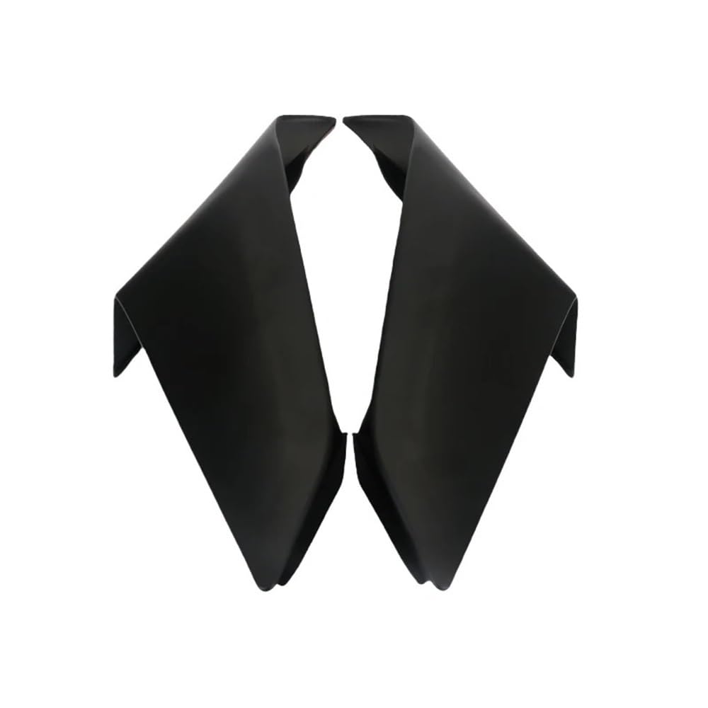 NCXKZLH Motorradverkleidungen Flügelseite Für Für NI&nja ZX-4RR ZX-25R ZX-4R 2019-2024 Motorrad Fixed Wing Spoiler Seite Winglets Modifikation Stil NCXKZLH Motorradverkleidungen Flügelseite Für Für NI&nja ZX-4RR ZX-25R ZX-4R 2019-2024 Motorrad Fixed Wing Spoiler Seite Winglets Modifikation Stil von NCXKZLH