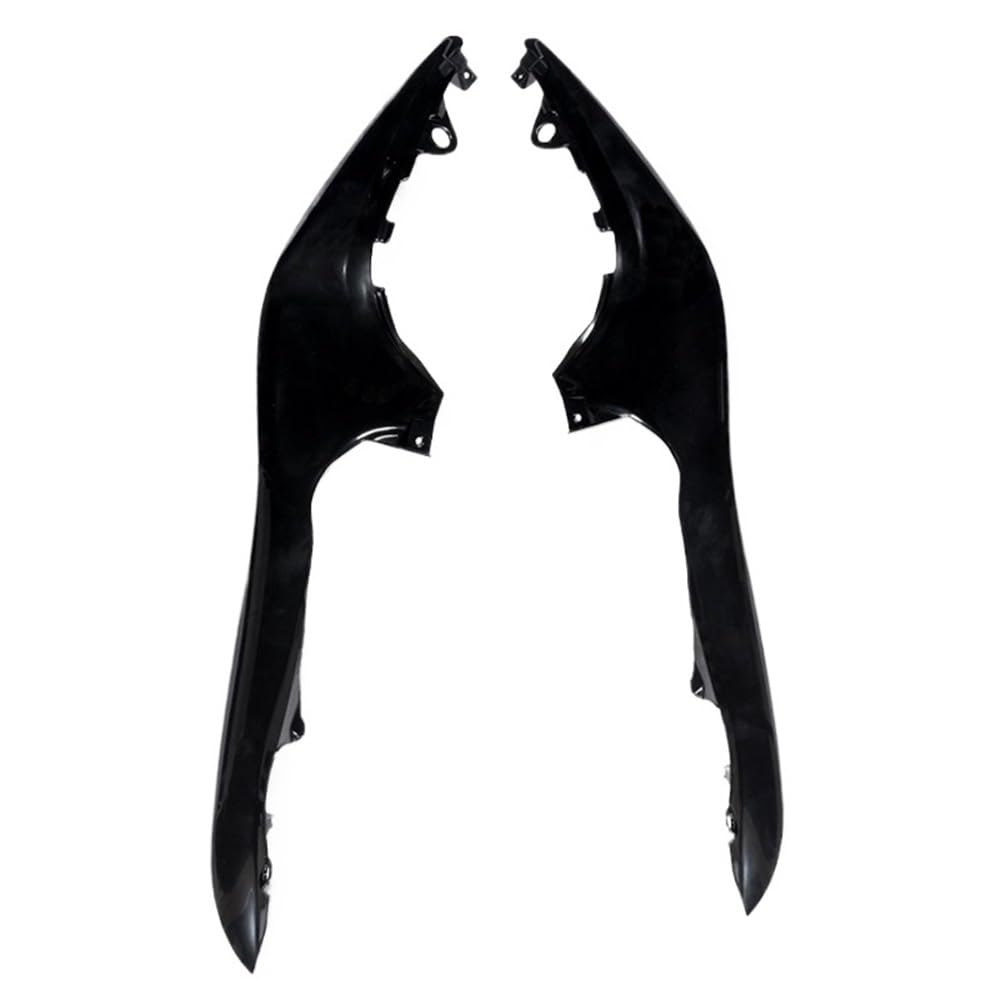 NCXKZLH Motorradverkleidungen Flügelseite Für GSX-S1000 GSXS 1000 2015-2018 2019 2020 ABS Kunststoff Hinten Schwanz Sitz Seite Panels Motorrad Seite Abdeckung NCXKZLH Motorradverkleidungen Flügelseite Für GSX-S1000 GSXS 1000 2015-2018 2019 2020 ABS Kunststoff Hinten Schwanz Sitz Seite Panels Motorrad Seite Abdeckung von NCXKZLH