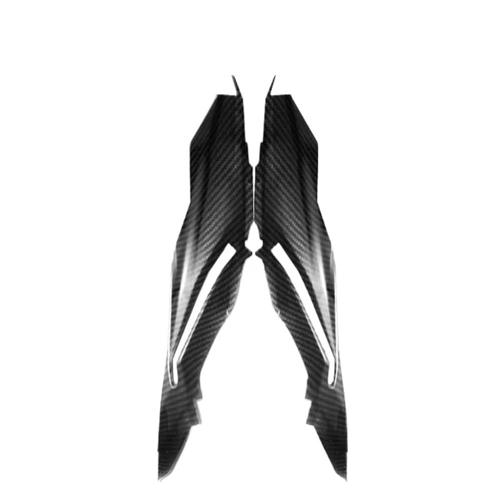 NCXKZLH Motorradverkleidungen Flügelseite Für MT-07 FZ-07 MT07 FZ07 MT FZ 07 2014-2017 Motorrad Unter Sitz Panel Seite Abdeckung Hinten Cowling Schwanz Verkleidung NCXKZLH Motorradverkleidungen Flügelseite Für MT-07 FZ-07 MT07 FZ07 MT FZ 07 2014-2017 Motorrad Unter Sitz Panel Seite Abdeckung Hinten Cowling Schwanz Verkleidung von NCXKZLH