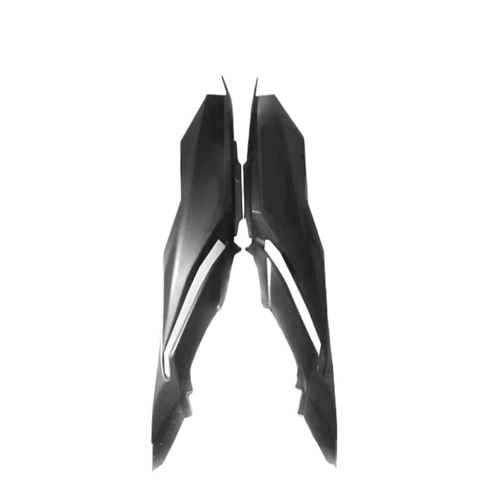 NCXKZLH Motorradverkleidungen Flügelseite Für MT-07 FZ-07 MT07 FZ07 MT FZ 07 2014-2017 Motorrad Unter Sitz Panel Seite Abdeckung Hinten Cowling Schwanz Verkleidung NCXKZLH Motorradverkleidungen Flügelseite Für MT-07 FZ-07 MT07 FZ07 MT FZ 07 2014-2017 Motorrad Unter Sitz Panel Seite Abdeckung Hinten Cowling Schwanz Verkleidung von NCXKZLH