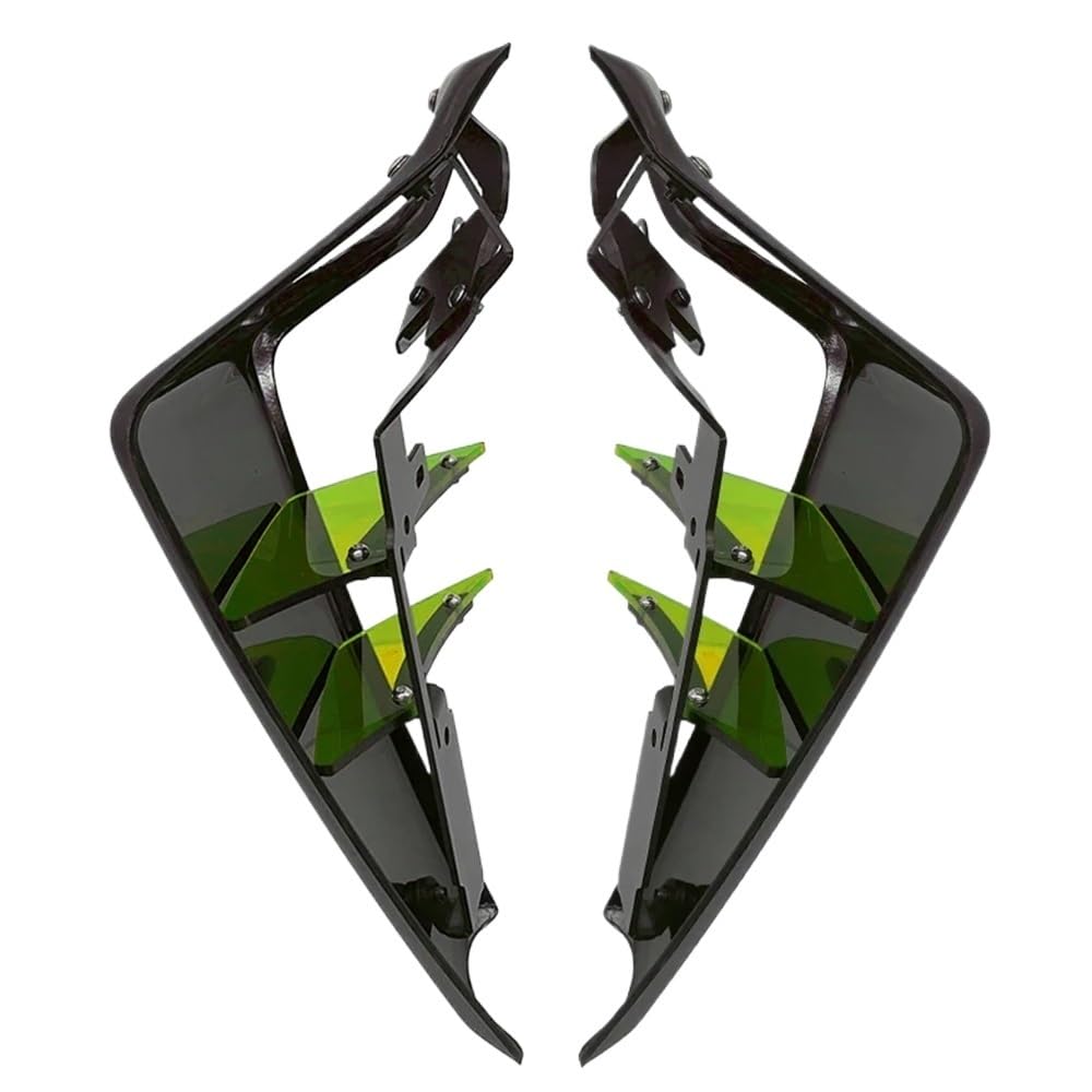 NCXKZLH Motorradverkleidungen Flügelseite Für MT-09 SP MT 09 2021-2023 2024 Sport Downforce Nackte Seite Spoiler Aerodynamische Flügel Deflektor Motorrad NCXKZLH Motorradverkleidungen Flügelseite Für MT-09 SP MT 09 2021-2023 2024 Sport Downforce Nackte Seite Spoiler Aerodynamische Flügel Deflektor Motorrad von NCXKZLH