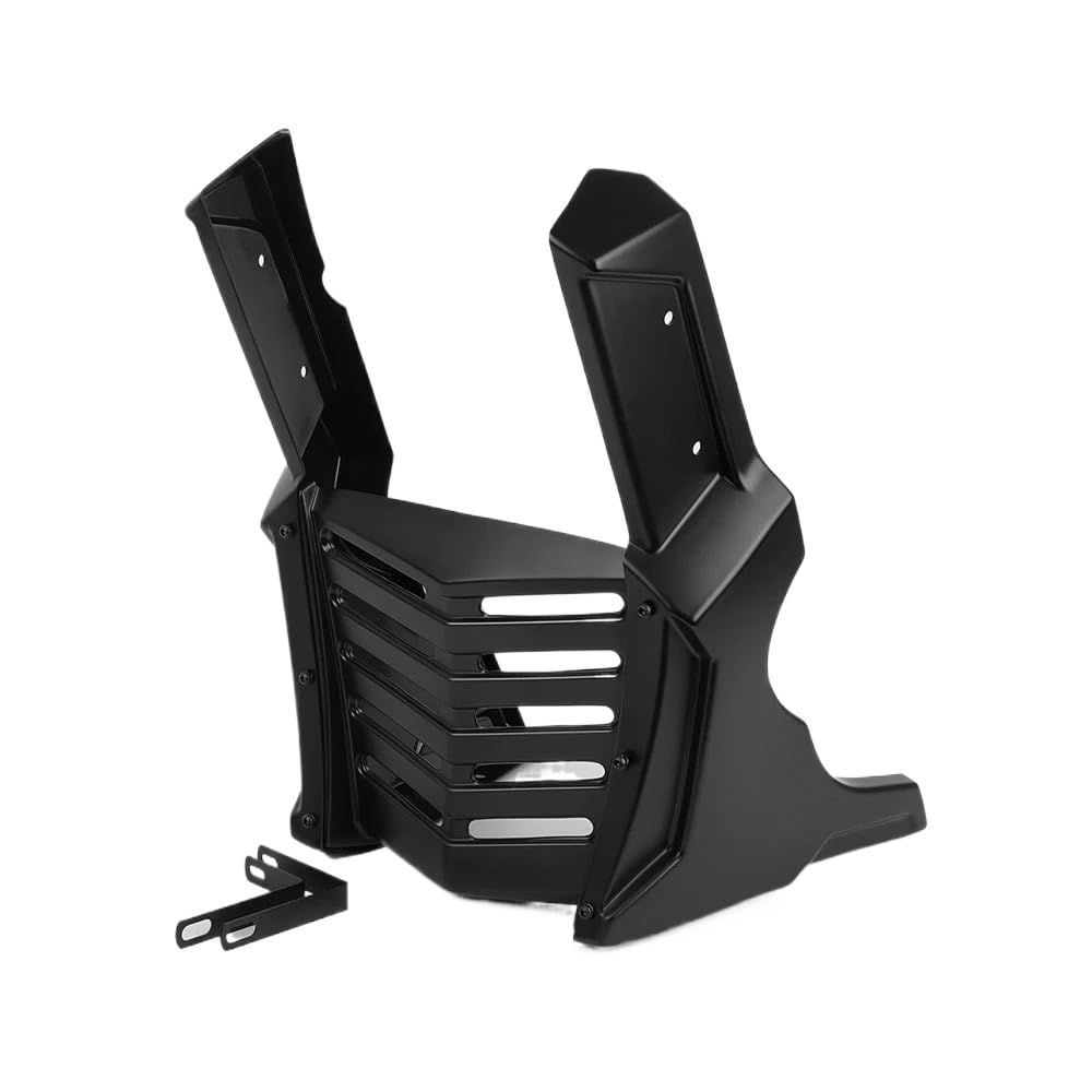 NCXKZLH Motorradverkleidungen Flügelseite Für Rebel 250 300 CMX250 CMX300 Motorrad Seite Bauch Pan Körper Untere Verkleidung Motor Abdeckung Spoiler NCXKZLH Motorradverkleidungen Flügelseite Für Rebel 250 300 CMX250 CMX300 Motorrad Seite Bauch Pan Körper Untere Verkleidung Motor Abdeckung Spoiler von NCXKZLH