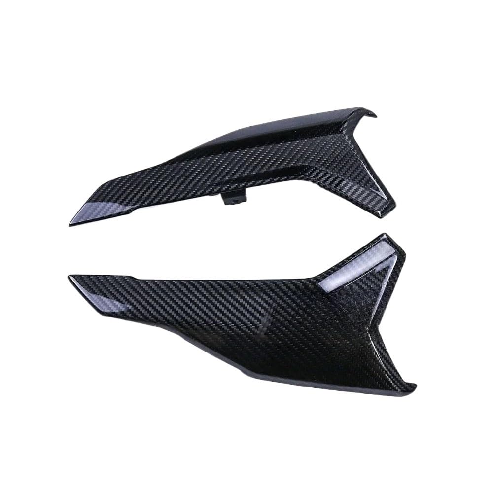 NCXKZLH Motorradverkleidungen Flügelseite Für S1000R S 1000R 2021 2022 2023 Motorrad Carbon Fiber Hinten Sitzbezüge Seitenteile Verkleidung Kits Schutz NCXKZLH Motorradverkleidungen Flügelseite Für S1000R S 1000R 2021 2022 2023 Motorrad Carbon Fiber Hinten Sitzbezüge Seitenteile Verkleidung Kits Schutz von NCXKZLH