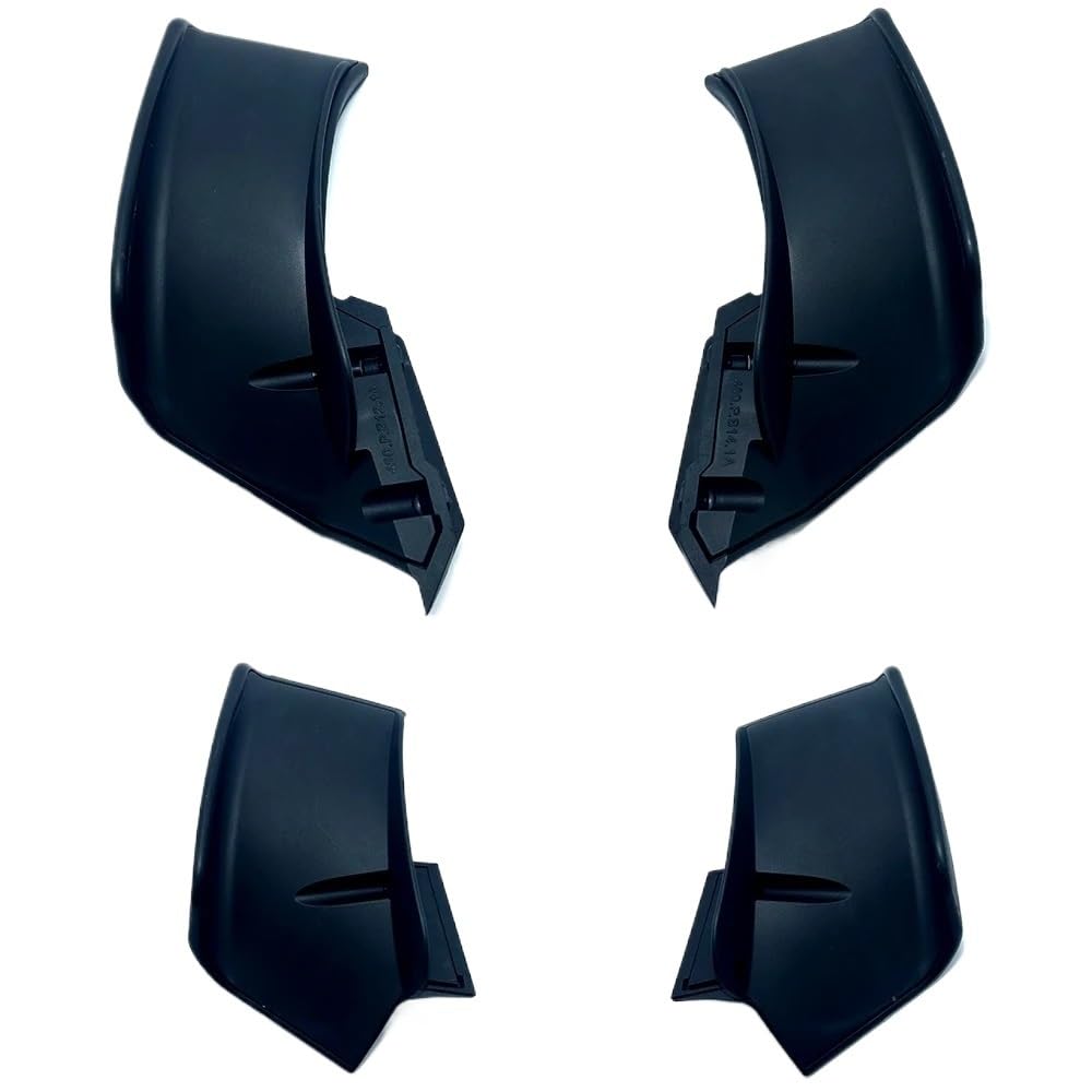 NCXKZLH Motorradverkleidungen Flügelseite Für V4 V4S V4SR V2 V2S 2020-2023 Fester Windflügel Spoiler Seitenabdeckung Motorrad Fester Windflügel NCXKZLH Motorradverkleidungen Flügelseite Für V4 V4S V4SR V2 V2S 2020-2023 Fester Windflügel Spoiler Seitenabdeckung Motorrad Fester Windflügel von NCXKZLH