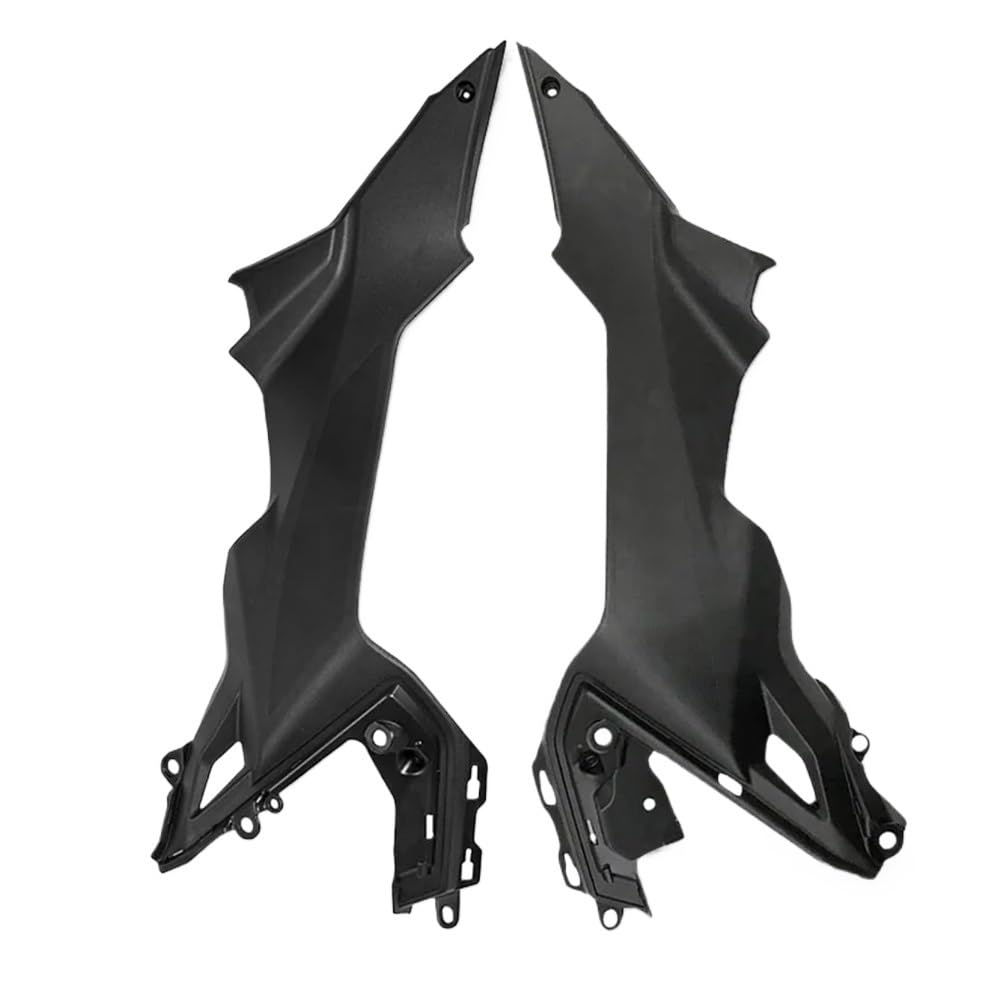 NCXKZLH Motorradverkleidungen Flügelseite Für Z650 2017-2023 Motorrad Kraftstoff Tank Seite Rahmen Mittlere Abdeckung Panel Verkleidung Spoiler Schutz NCXKZLH Motorradverkleidungen Flügelseite Für Z650 2017-2023 Motorrad Kraftstoff Tank Seite Rahmen Mittlere Abdeckung Panel Verkleidung Spoiler Schutz von NCXKZLH