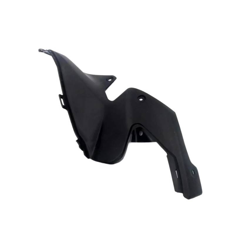NCXKZLH Motorradverkleidungen Flügelseite Für Z900 2020-2022 2023 Carbon Motorrad Schlüssel Schalter Abdeckung Link Platte Innenfutter Platte Verkleidung Gehäuse von NCXKZLH