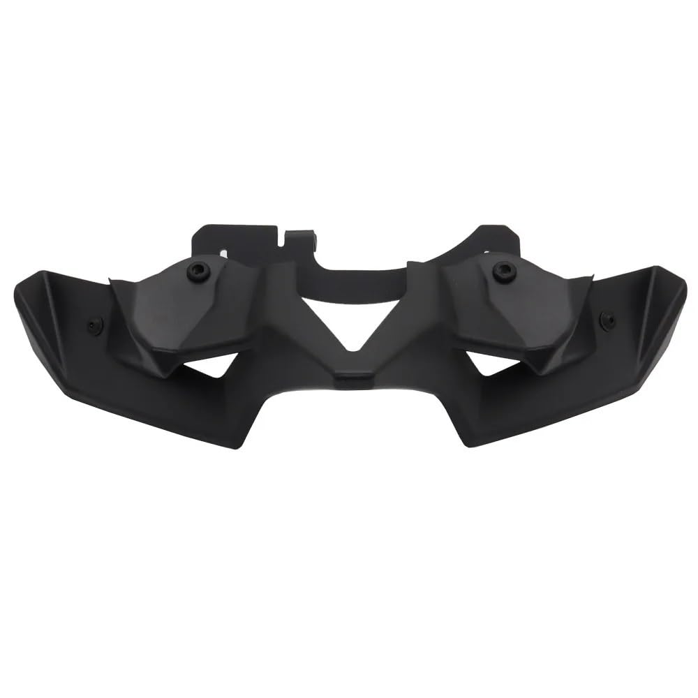 NCXKZLH Motorradverkleidungen Flügelseite Für Z900 2020-2022 Motorrad Nackt Front Spoiler Winglet Aerodynamische Flügel Kit Spoiler Carbon NCXKZLH Motorradverkleidungen Flügelseite Für Z900 2020-2022 Motorrad Nackt Front Spoiler Winglet Aerodynamische Flügel Kit Spoiler Carbon von NCXKZLH