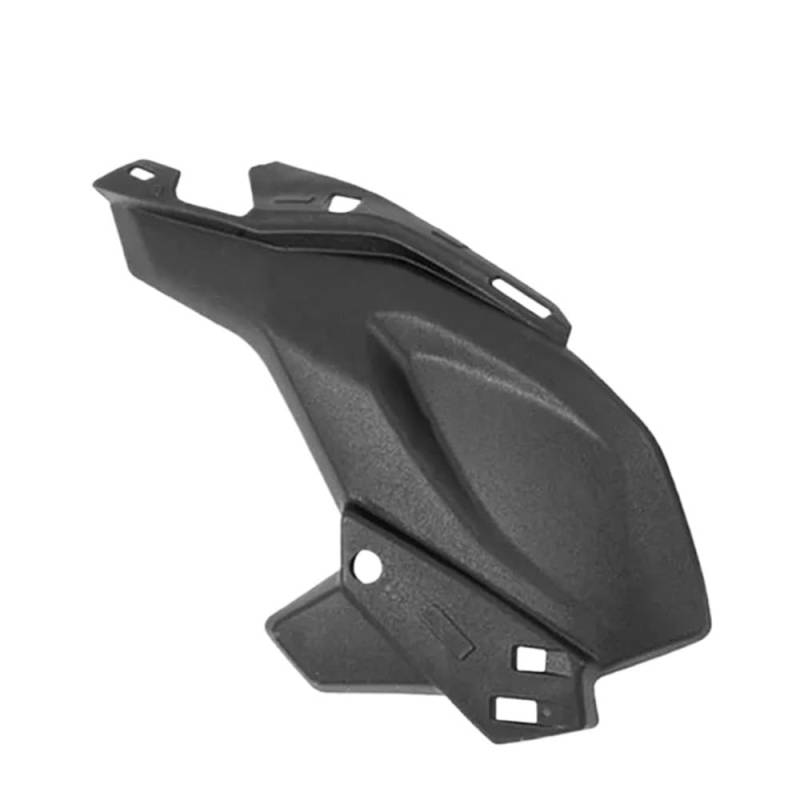 NCXKZLH Motorradverkleidungen Flügelseite Für Z900 Z 900 2017 2018 2019 Motorrad Scheinwerfer Panel Verkleidung Gugel Oberen Vorderseite Nase Abdeckung von NCXKZLH