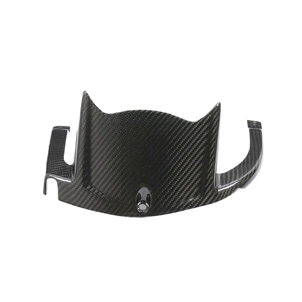 NCXKZLH Motorradverkleidungen Flügelseite Für ZX10R 2021 + Motorrad Modifizierte Kohlenstoff-Faser Dekoration Kraftstoff Tank Abdeckung Seite Panels Verkleidung Kits NCXKZLH Motorradverkleidungen Flügelseite Für ZX10R 2021 + Motorrad Modifizierte Kohlenstoff-Faser Dekoration Kraftstoff Tank Abdeckung Seite Panels Verkleidung Kits von NCXKZLH