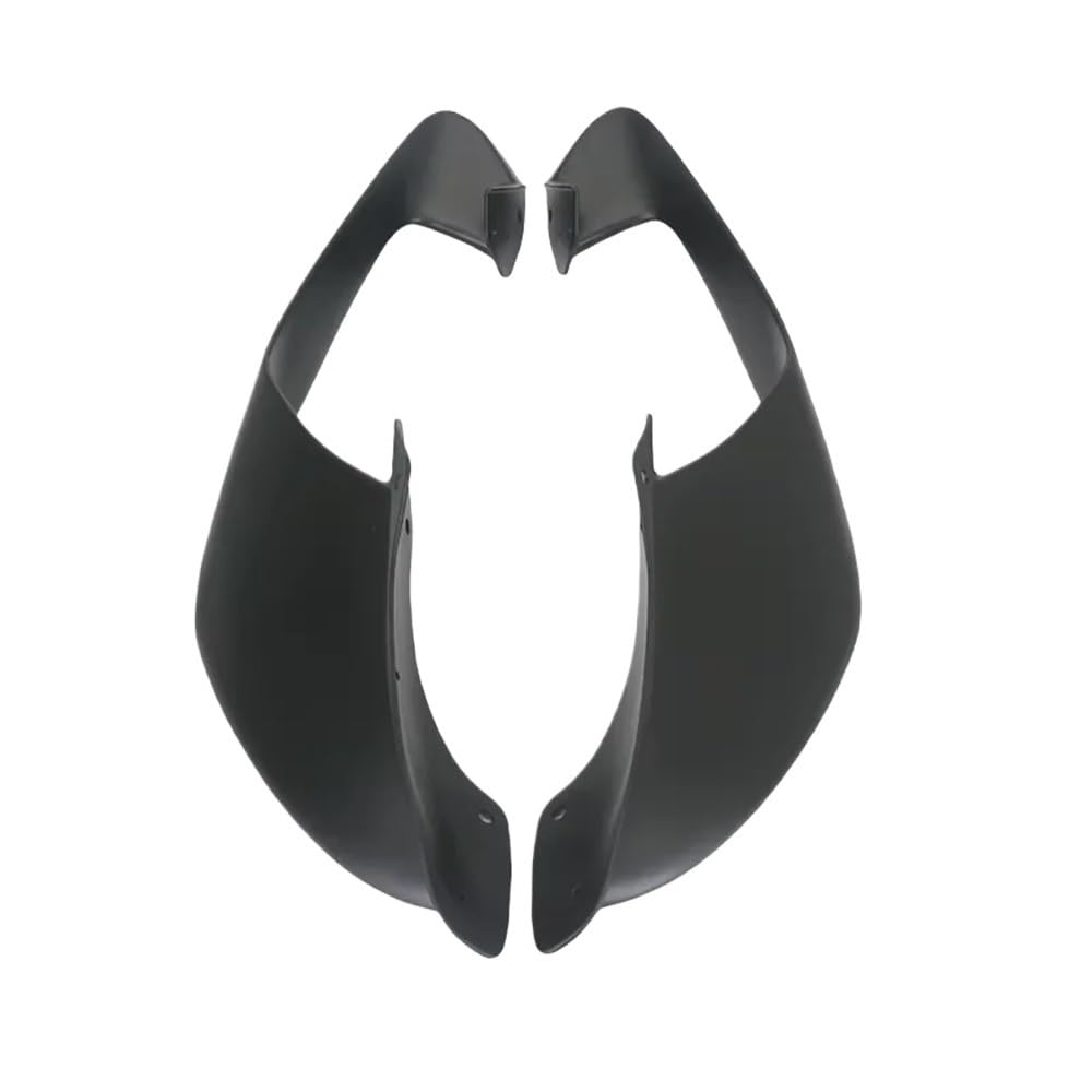 NCXKZLH Motorradverkleidungen Flügelseite Motorrad-Aerodynamik-Starrflügel-Flügel-Seiten-Lower-Force-Spoiler für YZF-R1 R1M YZF-R1 R1M 2017–2024 NCXKZLH Motorradverkleidungen Flügelseite Motorrad-Aerodynamik-Starrflügel-Flügel-Seiten-Lower-Force-Spoiler für YZF-R1 R1M YZF-R1 R1M 2017–2024 von NCXKZLH
