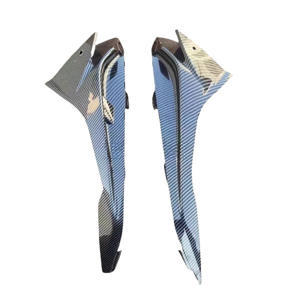 NCXKZLH Motorradverkleidungen Flügelseite Motorrad Armaturenbrett Seitenverkleidung Abdeckung Kraftstofftank Seitenverkleidung Verkleidung für S1000RR S1000 RR 2015 2016 2017 2018 NCXKZLH Motorradverkleidungen Flügelseite Motorrad Armaturenbrett Seitenverkleidung Abdeckung Kraftstofftank Seitenverkleidung Verkleidung für S1000RR S1000 RR 2015 2016 2017 2018 von NCXKZLH