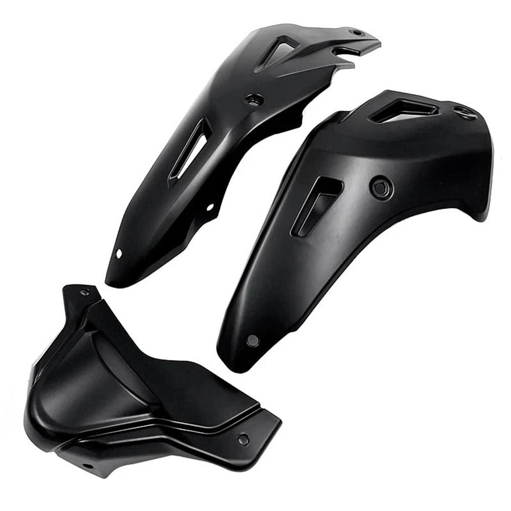 NCXKZLH Motorradverkleidungen Flügelseite Motorrad Bauch Pan Motor Spoiler Untere Verkleidung Körper Rahmen Panel Schutz Für CB650FE CB650F 2014-2020 NCXKZLH Motorradverkleidungen Flügelseite Motorrad Bauch Pan Motor Spoiler Untere Verkleidung Körper Rahmen Panel Schutz Für CB650FE CB650F 2014-2020 von NCXKZLH