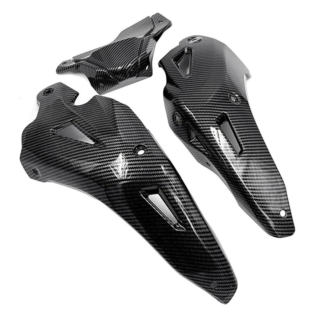 NCXKZLH Motorradverkleidungen Flügelseite Motorrad Bauch Pan Motor Spoiler Untere Verkleidung Körper Rahmen Panel Schutz Für CB650FE CB650F 2014-2020 NCXKZLH Motorradverkleidungen Flügelseite Motorrad Bauch Pan Motor Spoiler Untere Verkleidung Körper Rahmen Panel Schutz Für CB650FE CB650F 2014-2020 von NCXKZLH