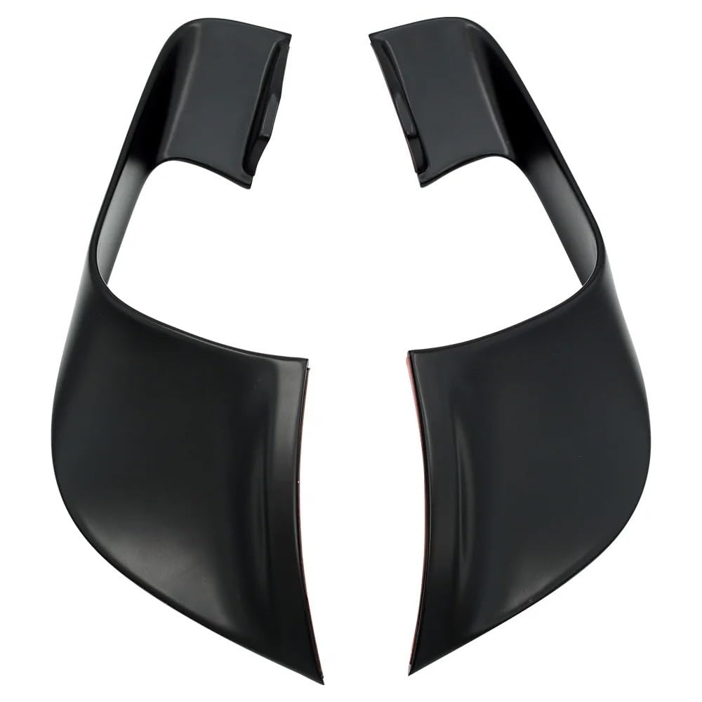 NCXKZLH Motorradverkleidungen Flügelseite Motorrad Feste Flügel Abdeckung Für YZF-R7 YZFR7 2021 2022 2023 Aerodynamische Rahmen Flügel Air Guide Spoiler Querruder NCXKZLH Motorradverkleidungen Flügelseite Motorrad Feste Flügel Abdeckung Für YZF-R7 YZFR7 2021 2022 2023 Aerodynamische Rahmen Flügel Air Guide Spoiler Querruder von NCXKZLH