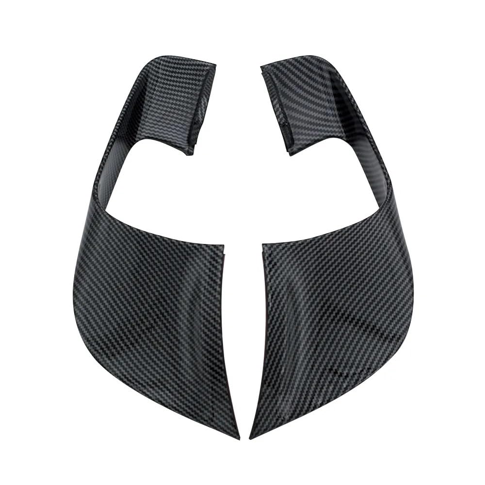 NCXKZLH Motorradverkleidungen Flügelseite Motorrad Feste Flügel Abdeckung Für YZF-R7 YZFR7 2021 2022 2023 Aerodynamische Rahmen Flügel Air Guide Spoiler Querruder NCXKZLH Motorradverkleidungen Flügelseite Motorrad Feste Flügel Abdeckung Für YZF-R7 YZFR7 2021 2022 2023 Aerodynamische Rahmen Flügel Air Guide Spoiler Querruder von NCXKZLH
