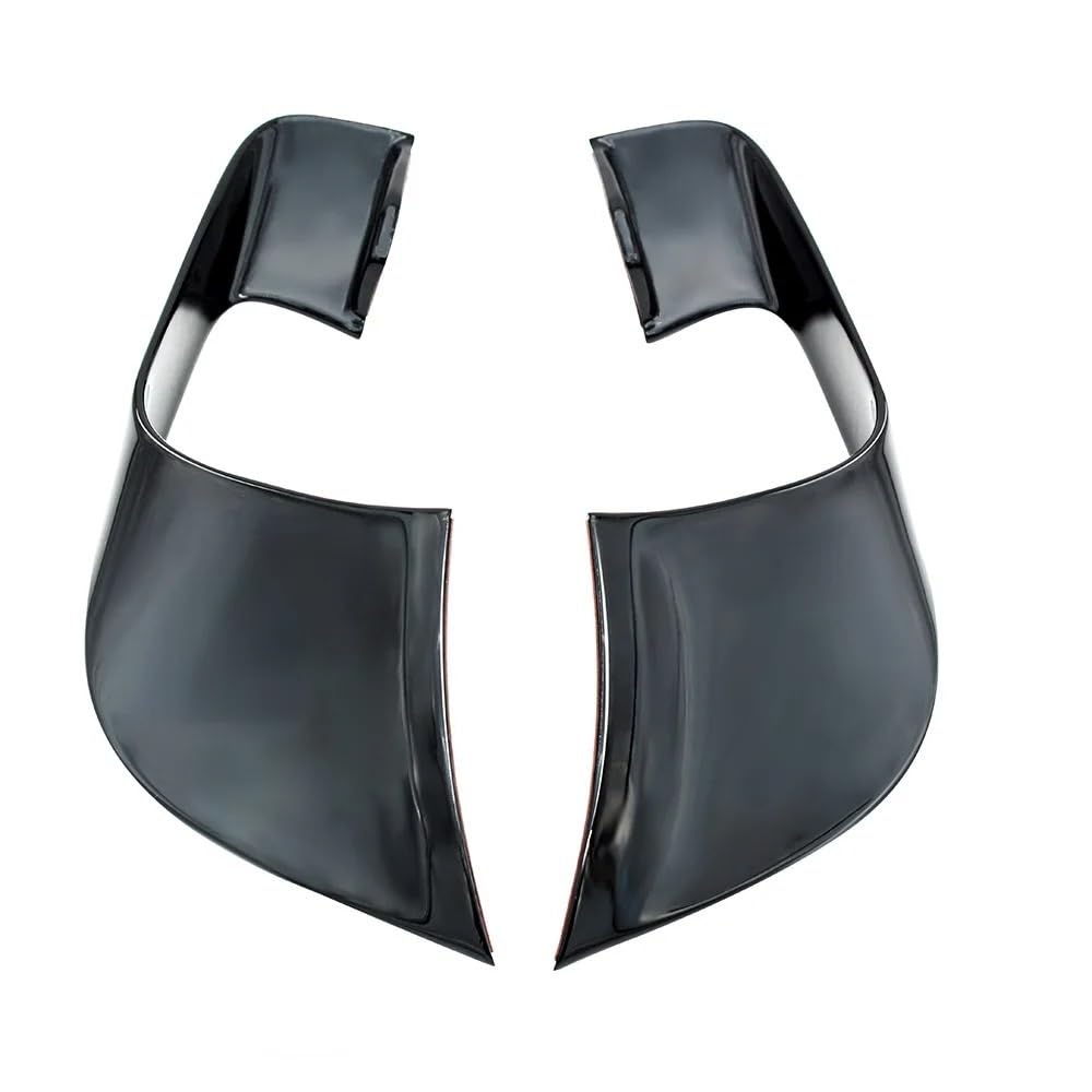 NCXKZLH Motorradverkleidungen Flügelseite Motorrad Feste Flügel Abdeckung Für YZF-R7 YZFR7 2021 2022 2023 Aerodynamische Rahmen Flügel Air Guide Spoiler Querruder NCXKZLH Motorradverkleidungen Flügelseite Motorrad Feste Flügel Abdeckung Für YZF-R7 YZFR7 2021 2022 2023 Aerodynamische Rahmen Flügel Air Guide Spoiler Querruder von NCXKZLH