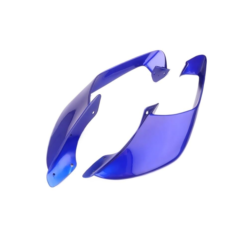 NCXKZLH Motorradverkleidungen Flügelseite Motorrad Feste Flügel Verkleidung Kleine Flügel Spoiler Aerodynamische Flügel Für YZF R1 2017-2023 YZF R1 R1M 2017-2023 NCXKZLH Motorradverkleidungen Flügelseite Motorrad Feste Flügel Verkleidung Kleine Flügel Spoiler Aerodynamische Flügel Für YZF R1 2017-2023 YZF R1 R1M 2017-2023 von NCXKZLH