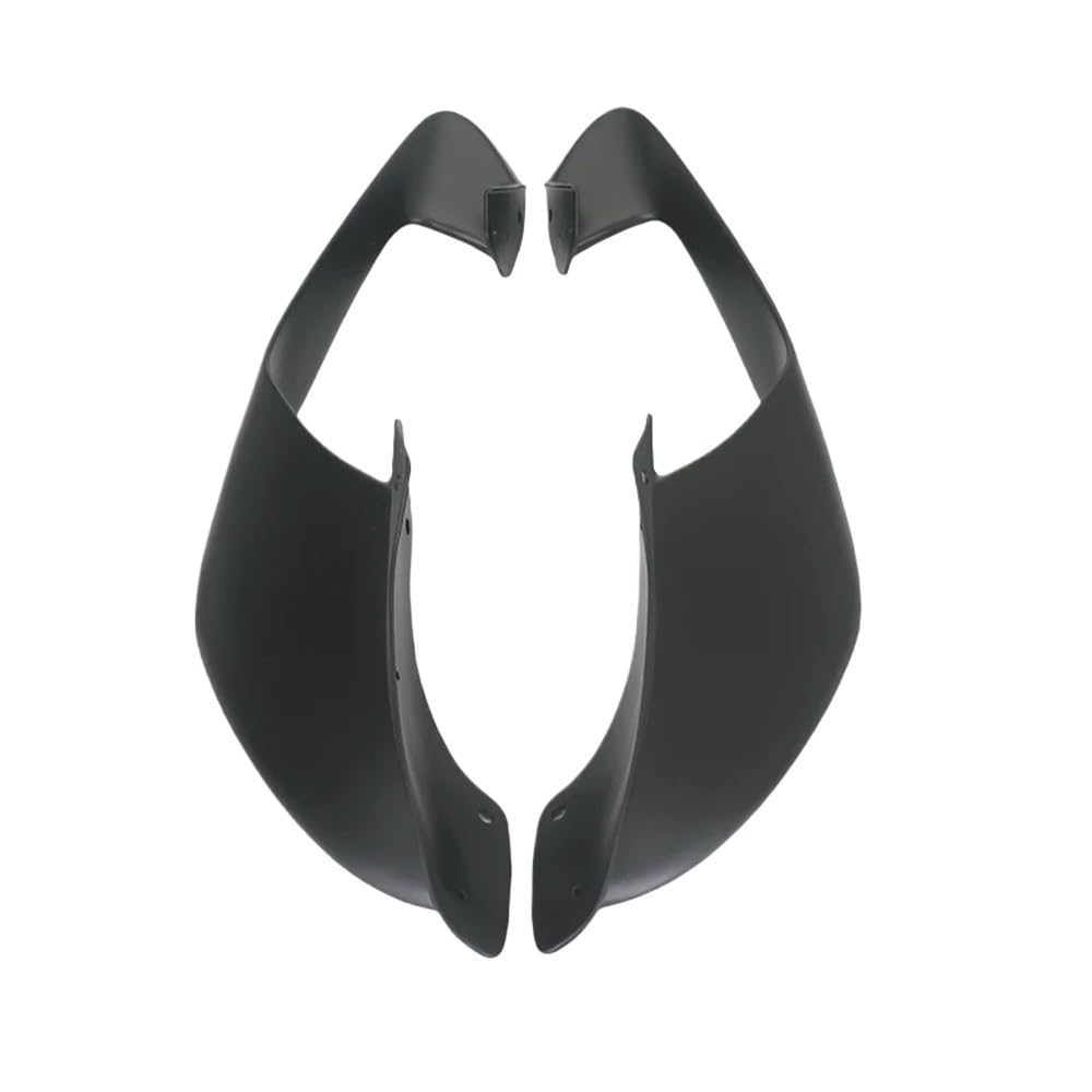 NCXKZLH Motorradverkleidungen Flügelseite Motorrad Feste Flügel Verkleidung Kleine Flügel Spoiler Aerodynamische Flügel Für YZF R1 2017-2023 YZF R1 R1M 2017-2023 NCXKZLH Motorradverkleidungen Flügelseite Motorrad Feste Flügel Verkleidung Kleine Flügel Spoiler Aerodynamische Flügel Für YZF R1 2017-2023 YZF R1 R1M 2017-2023 von NCXKZLH