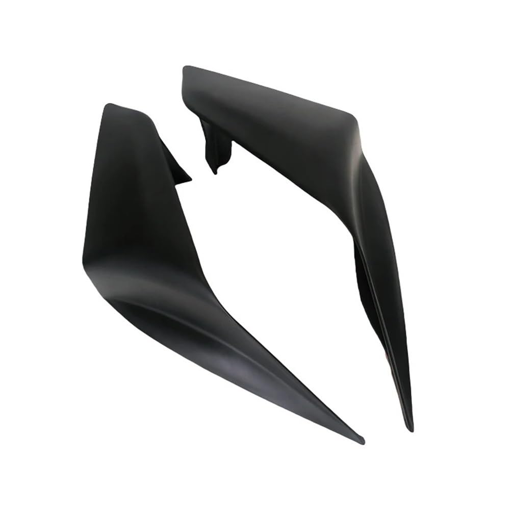 NCXKZLH Motorradverkleidungen Flügelseite Motorrad Feste Wind Flügel Für ZX-25R ZX25R ZX-4R ZX-4RR 2021-2024 Aerodynamische Spoiler Winglets Verkleidung NCXKZLH Motorradverkleidungen Flügelseite Motorrad Feste Wind Flügel Für ZX-25R ZX25R ZX-4R ZX-4RR 2021-2024 Aerodynamische Spoiler Winglets Verkleidung von NCXKZLH