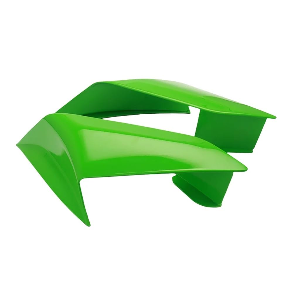 NCXKZLH Motorradverkleidungen Flügelseite Motorrad Feste Wind Flügel Für ZX-25R ZX25R ZX-4R ZX-4RR 2021-2024 Aerodynamische Spoiler Winglets Verkleidung NCXKZLH Motorradverkleidungen Flügelseite Motorrad Feste Wind Flügel Für ZX-25R ZX25R ZX-4R ZX-4RR 2021-2024 Aerodynamische Spoiler Winglets Verkleidung von NCXKZLH