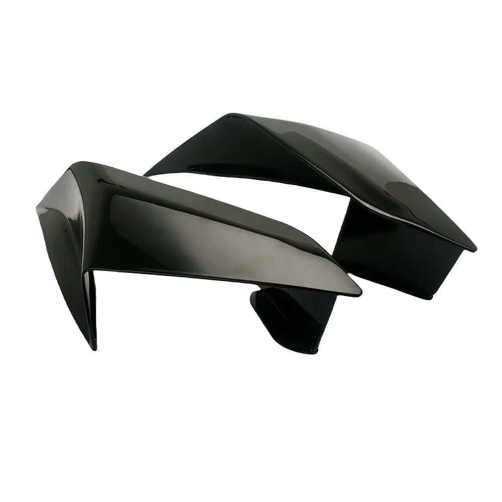 NCXKZLH Motorradverkleidungen Flügelseite Motorrad Feste Wind Flügel Für ZX-25R ZX25R ZX-4R ZX-4RR 2021-2024 Aerodynamische Spoiler Winglets Verkleidung NCXKZLH Motorradverkleidungen Flügelseite Motorrad Feste Wind Flügel Für ZX-25R ZX25R ZX-4R ZX-4RR 2021-2024 Aerodynamische Spoiler Winglets Verkleidung von NCXKZLH