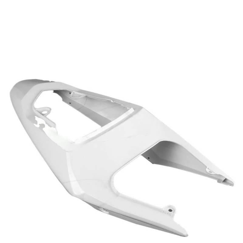 NCXKZLH Motorradverkleidungen Flügelseite Motorrad-Heckverkleidungsteile für GSXR/GSX-R 600 750 GSXR600 GSXR750 K4 2004 2005 von NCXKZLH