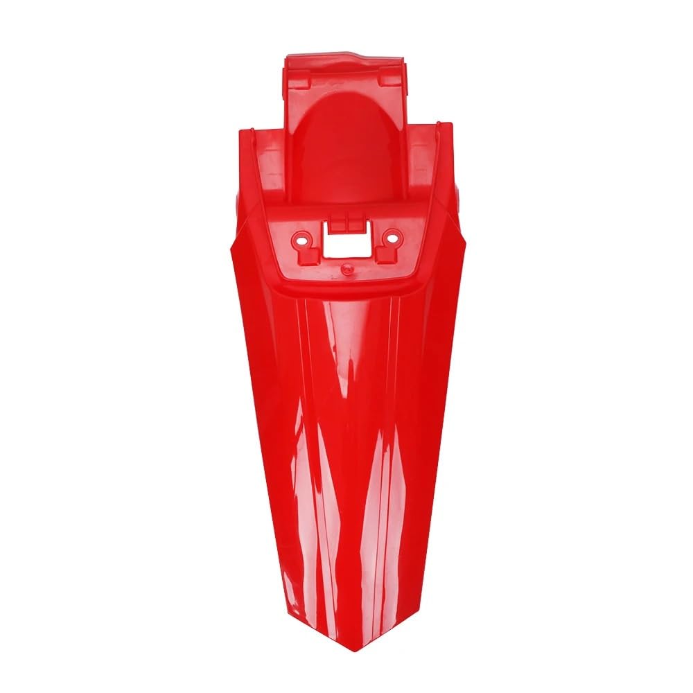 NCXKZLH Motorradverkleidungen Flügelseite Motorrad Kunststoff Kits Vorne Hinten Kotflügel Verkleidung Abdeckung Spoiler Seitenteile Für CRF230F CRF 230 F 2020 NCXKZLH Motorradverkleidungen Flügelseite Motorrad Kunststoff Kits Vorne Hinten Kotflügel Verkleidung Abdeckung Spoiler Seitenteile Für CRF230F CRF 230 F 2020 von NCXKZLH