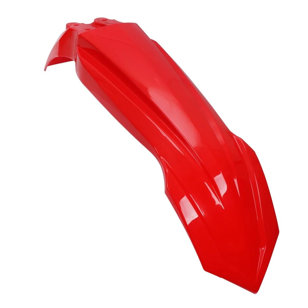 NCXKZLH Motorradverkleidungen Flügelseite Motorrad Kunststoff Kits Vorne Hinten Kotflügel Verkleidung Abdeckung Spoiler Seitenteile Für CRF230F CRF 230 F 2020 NCXKZLH Motorradverkleidungen Flügelseite Motorrad Kunststoff Kits Vorne Hinten Kotflügel Verkleidung Abdeckung Spoiler Seitenteile Für CRF230F CRF 230 F 2020 von NCXKZLH