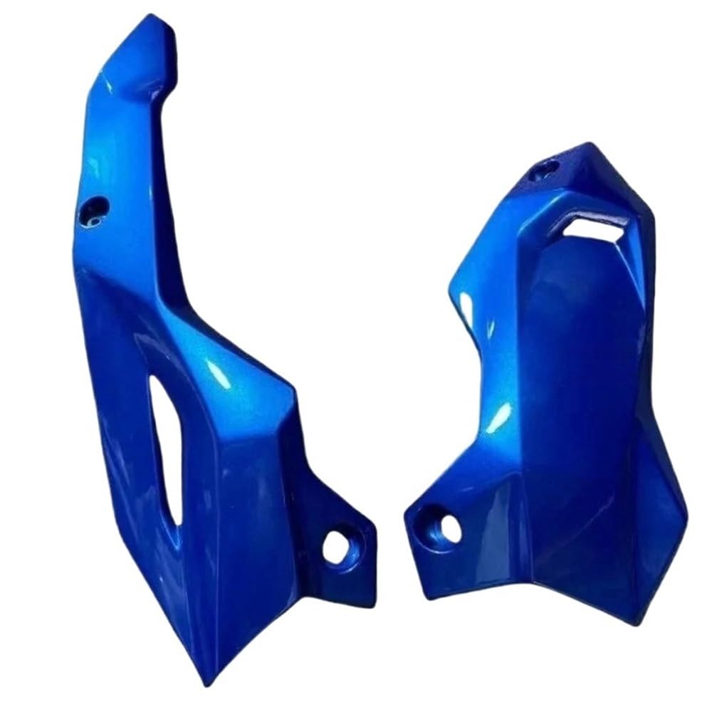 NCXKZLH Motorradverkleidungen Flügelseite Motorrad Motor Bellypan Untere Spoiler Cowling Schutz Verkleidung Für Z900 2020 2021 2022 2023 NCXKZLH Motorradverkleidungen Flügelseite Motorrad Motor Bellypan Untere Spoiler Cowling Schutz Verkleidung Für Z900 2020 2021 2022 2023 von NCXKZLH