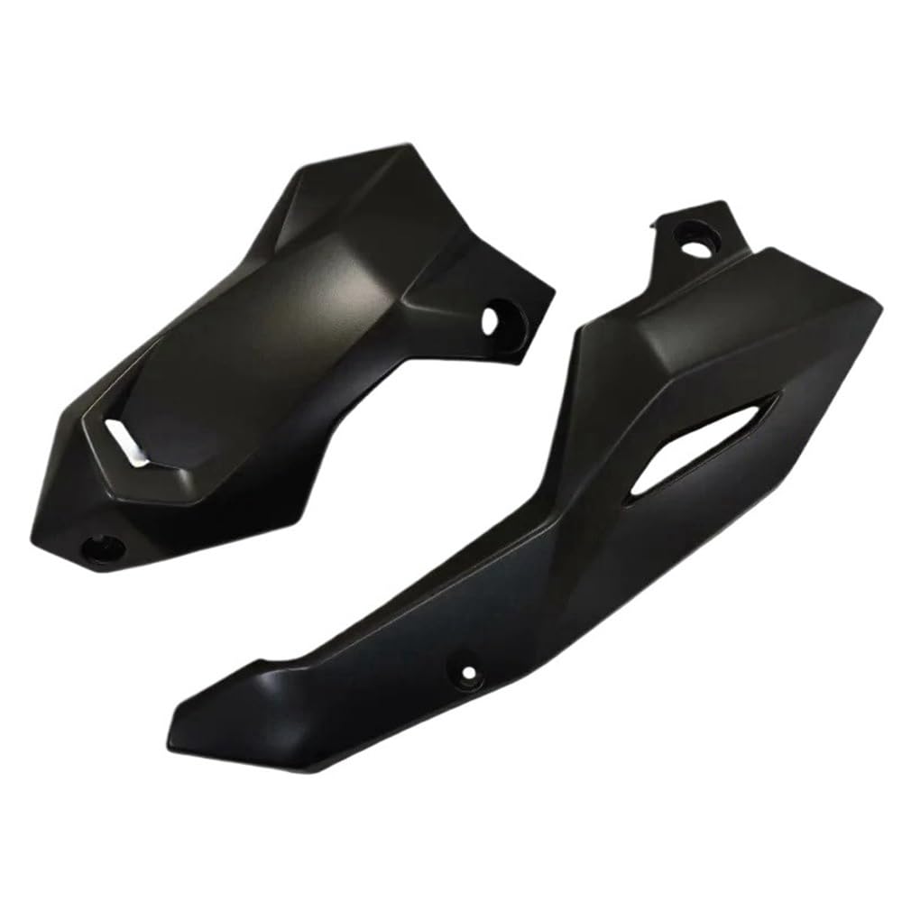 NCXKZLH Motorradverkleidungen Flügelseite Motorrad Motor Bellypan Untere Spoiler Cowling Schutz Verkleidung Für Z900 2020 2021 2022 2023 NCXKZLH Motorradverkleidungen Flügelseite Motorrad Motor Bellypan Untere Spoiler Cowling Schutz Verkleidung Für Z900 2020 2021 2022 2023 von NCXKZLH