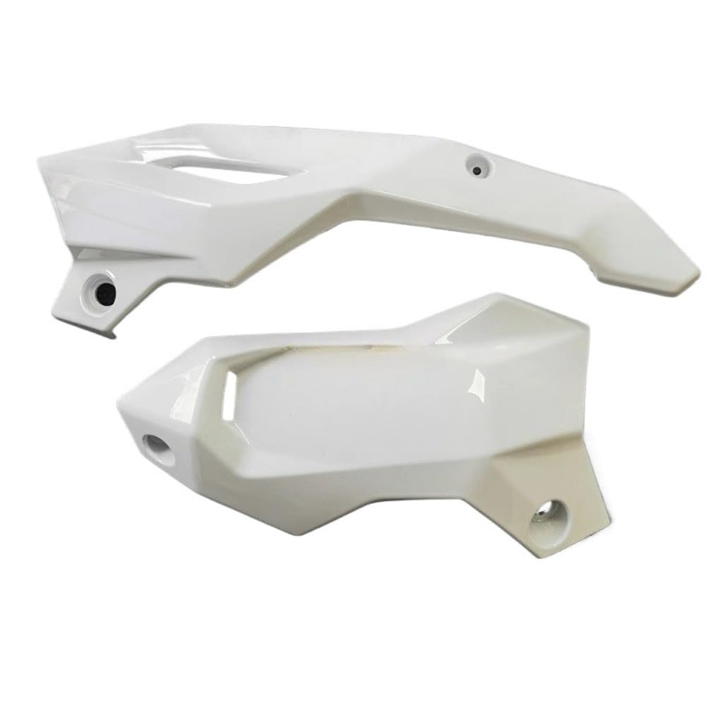 NCXKZLH Motorradverkleidungen Flügelseite Motorrad Motor Bellypan Untere Spoiler Cowling Schutz Verkleidung Für Z900 2020 2021 2022 2023 NCXKZLH Motorradverkleidungen Flügelseite Motorrad Motor Bellypan Untere Spoiler Cowling Schutz Verkleidung Für Z900 2020 2021 2022 2023 von NCXKZLH