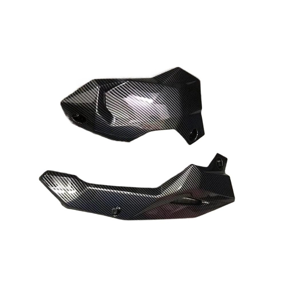 NCXKZLH Motorradverkleidungen Flügelseite Motorrad Motor Bellypan Untere Spoiler Cowling Schutz Verkleidung Für Z900 2020 2021 2022 2023 NCXKZLH Motorradverkleidungen Flügelseite Motorrad Motor Bellypan Untere Spoiler Cowling Schutz Verkleidung Für Z900 2020 2021 2022 2023 von NCXKZLH