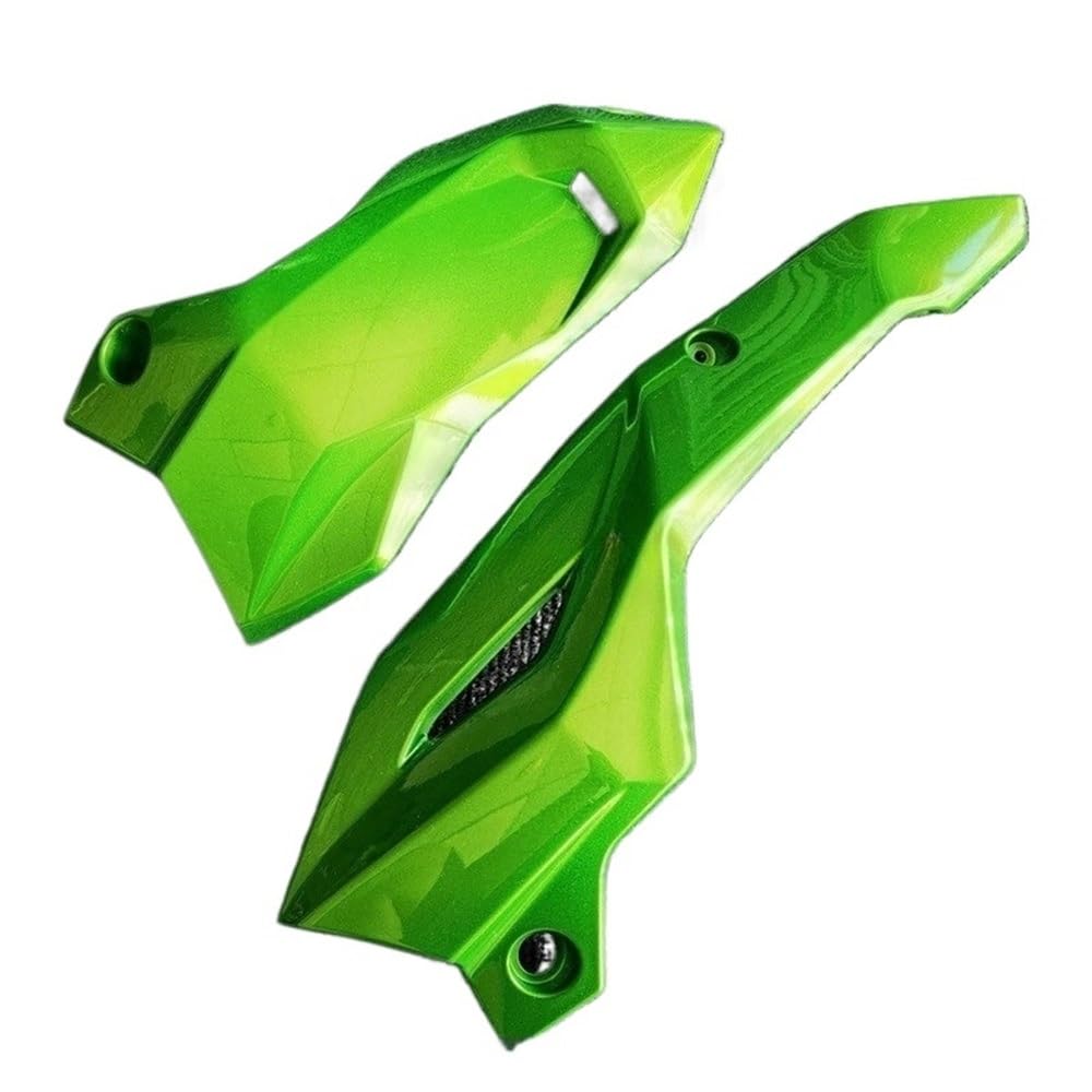 NCXKZLH Motorradverkleidungen Flügelseite Motorrad Motor Bellypan Untere Spoiler Cowling Schutz Verkleidung Für Z900 2020 2021 2022 2023 NCXKZLH Motorradverkleidungen Flügelseite Motorrad Motor Bellypan Untere Spoiler Cowling Schutz Verkleidung Für Z900 2020 2021 2022 2023 von NCXKZLH