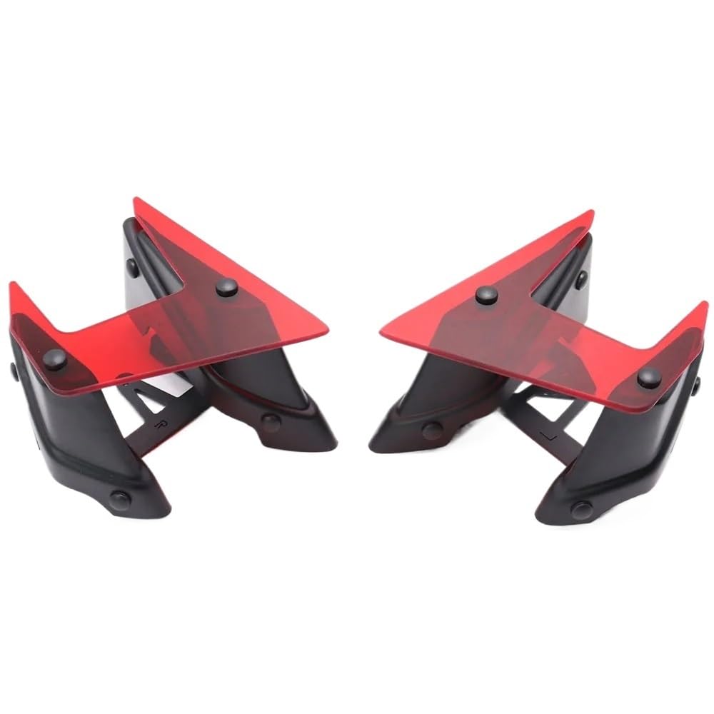 NCXKZLH Motorradverkleidungen Flügelseite Motorrad Side Downforce Nackt Spoiler Feste Winglet Verkleidung Flügel Für MT-09 MT09 MT 09 SP 2017 2018 2019 2020 NCXKZLH Motorradverkleidungen Flügelseite Motorrad Side Downforce Nackt Spoiler Feste Winglet Verkleidung Flügel Für MT-09 MT09 MT 09 SP 2017 2018 2019 2020 von NCXKZLH