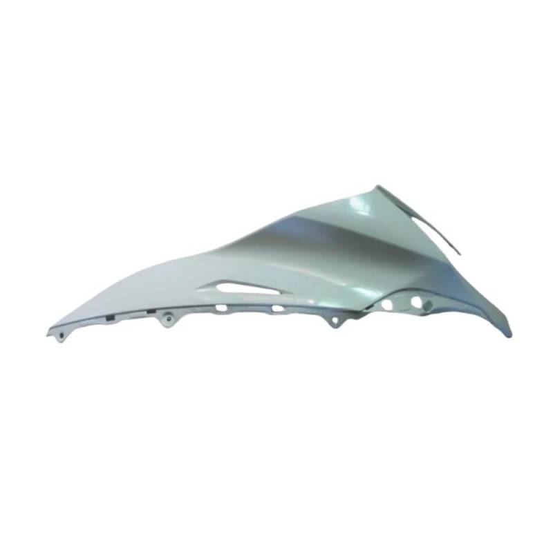 NCXKZLH Motorradverkleidungen Flügelseite Motorrad Verkleidungen Kit Für Für NI&nja ZX-10R ZX10R 2011 2012 2013 2014 2015 Karosserie Injektion von NCXKZLH