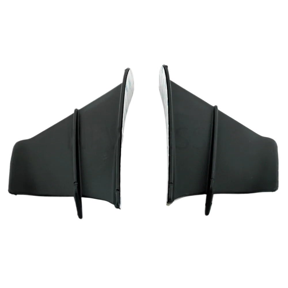 NCXKZLH Motorradverkleidungen Flügelseite Motorrad Wind Flow Befestigung Flügel Front Verkleidung Pneumatische Lip Abdeckung Für S1000RR S 1000RR HP4 Seite Spoiler Winglets NCXKZLH Motorradverkleidungen Flügelseite Motorrad Wind Flow Befestigung Flügel Front Verkleidung Pneumatische Lip Abdeckung Für S1000RR S 1000RR HP4 Seite Spoiler Winglets von NCXKZLH
